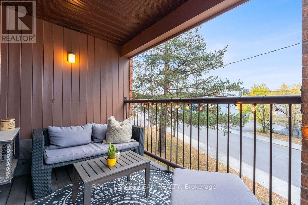 212 - 316 Savard Avenue, Ottawa, Ontario  K1L 7S2 - Photo 35 - X12796374