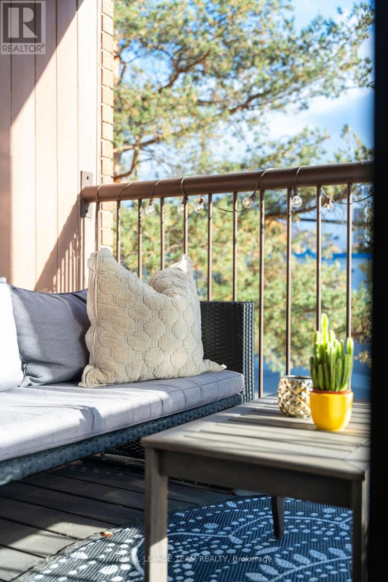 212 - 316 Savard Avenue, Ottawa, Ontario  K1L 7S2 - Photo 36 - X12796374