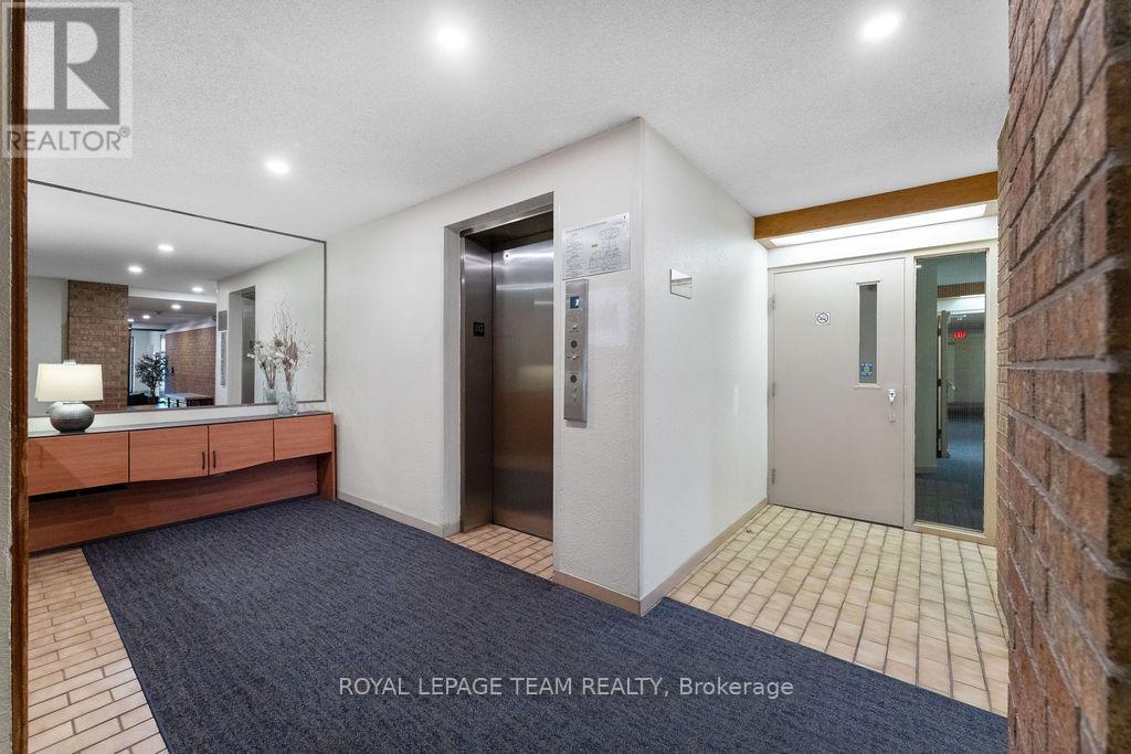 212 - 316 Savard Avenue, Ottawa, Ontario  K1L 7S2 - Photo 7 - X12796374