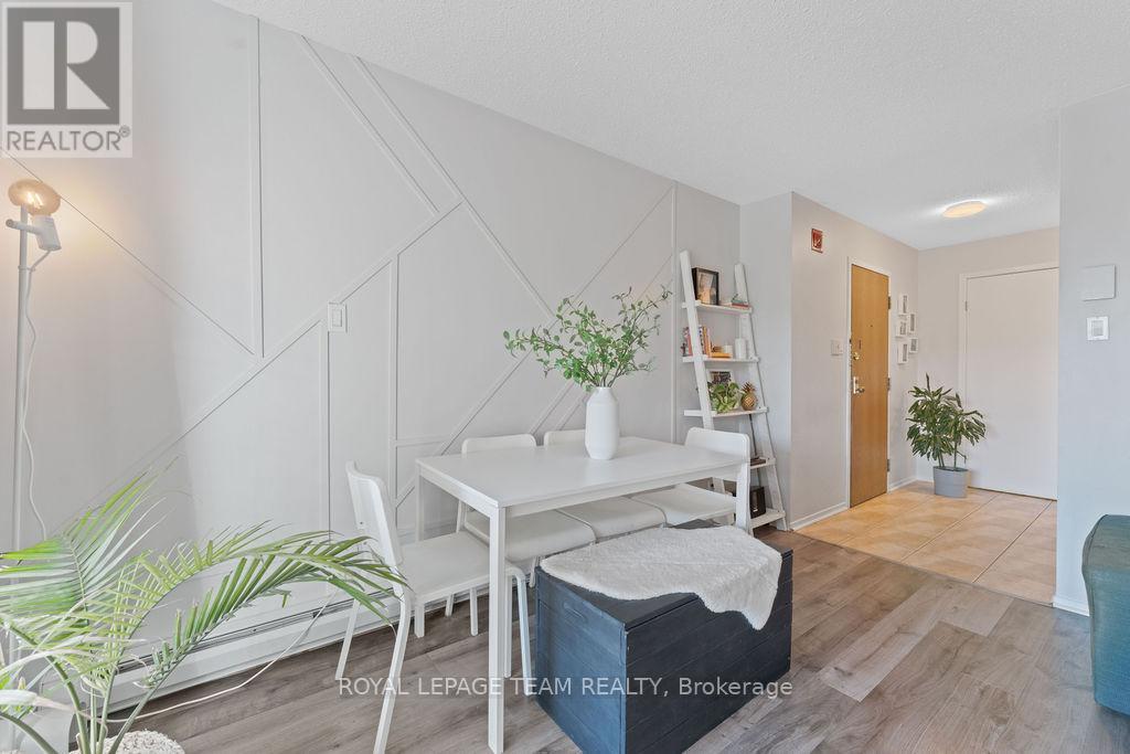 212 - 316 Savard Avenue, Ottawa, Ontario  K1L 7S2 - Photo 9 - X12796374