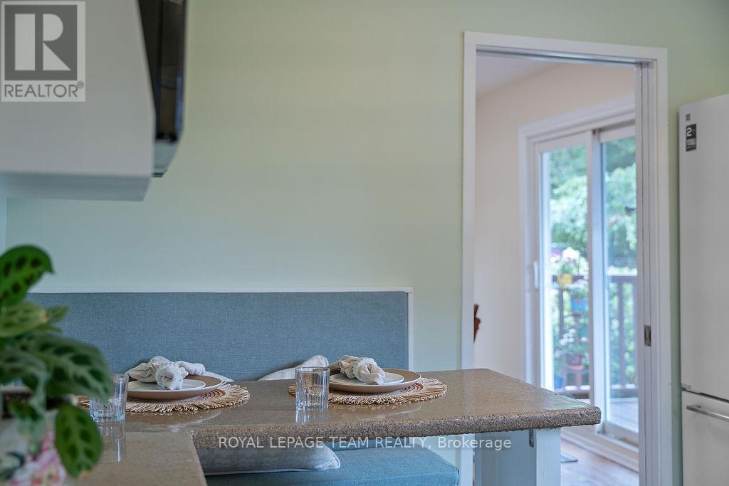 123 Abbeyhill Drive, Ottawa, Ontario  K2L 1H4 - Photo 18 - X12796378