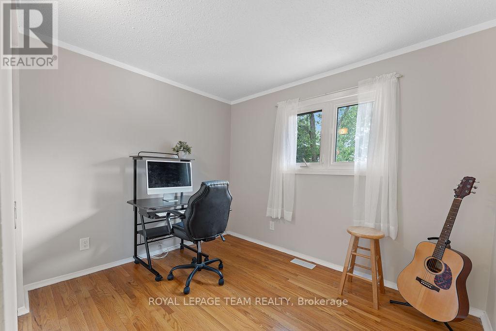 123 Abbeyhill Drive, Ottawa, Ontario  K2L 1H4 - Photo 23 - X12796378