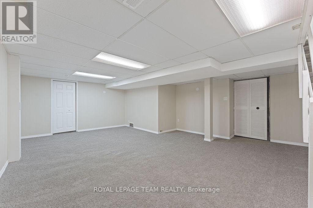 123 Abbeyhill Drive, Ottawa, Ontario  K2L 1H4 - Photo 26 - X12796378