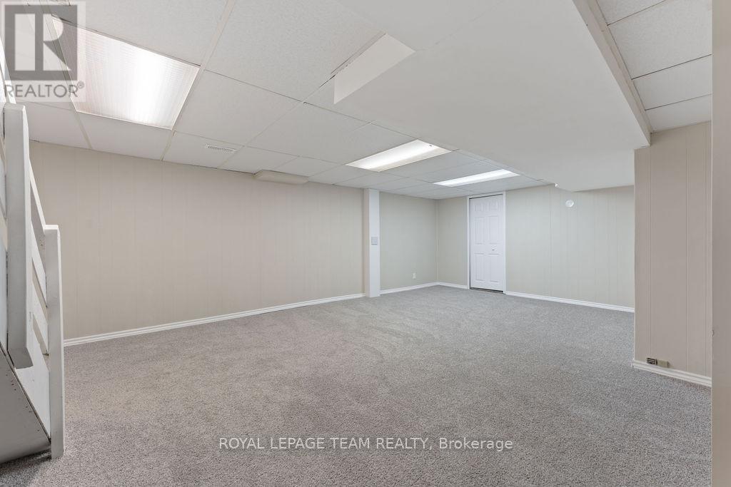 123 Abbeyhill Drive, Ottawa, Ontario  K2L 1H4 - Photo 28 - X12796378