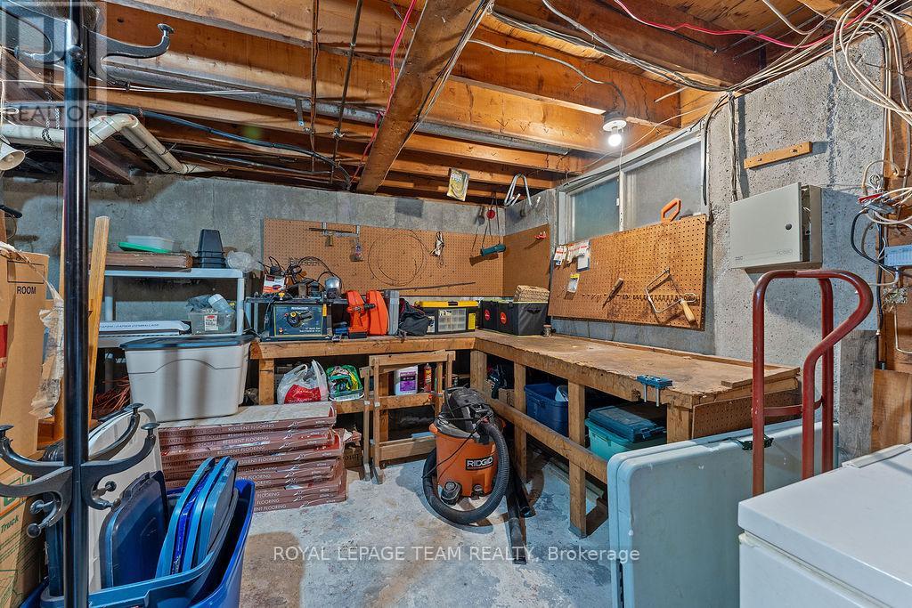 123 Abbeyhill Drive, Ottawa, Ontario  K2L 1H4 - Photo 30 - X12796378