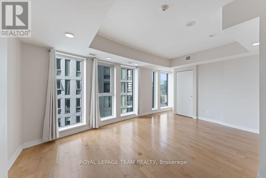 1904 - 40 Nepean Street, Ottawa, Ontario  K2P 0X5 - Photo 14 - X12796394