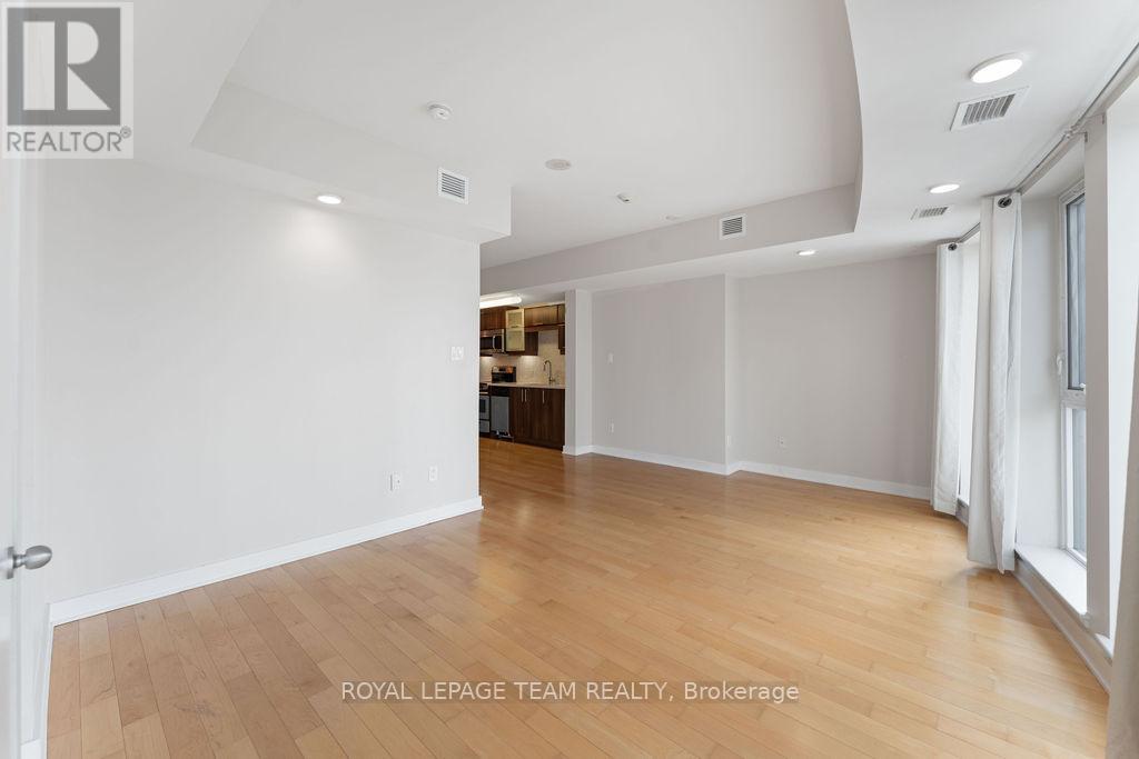 1904 - 40 Nepean Street, Ottawa, Ontario  K2P 0X5 - Photo 18 - X12796394