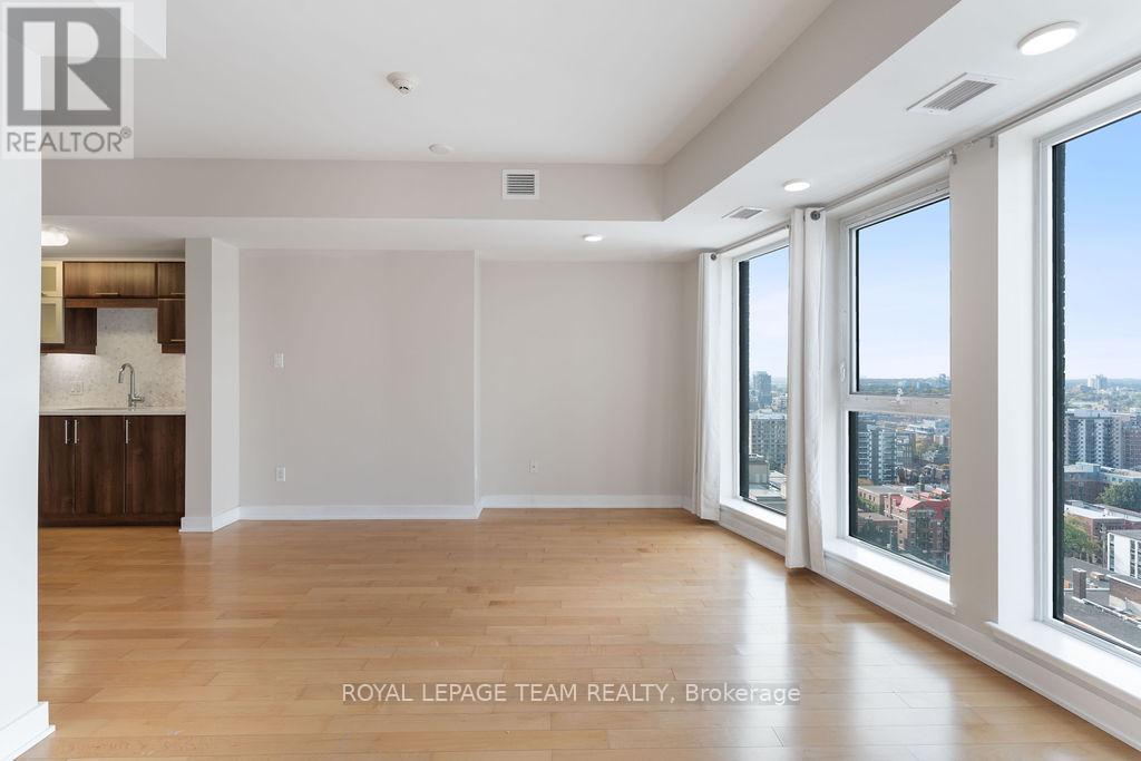 1904 - 40 Nepean Street, Ottawa, Ontario  K2P 0X5 - Photo 19 - X12796394