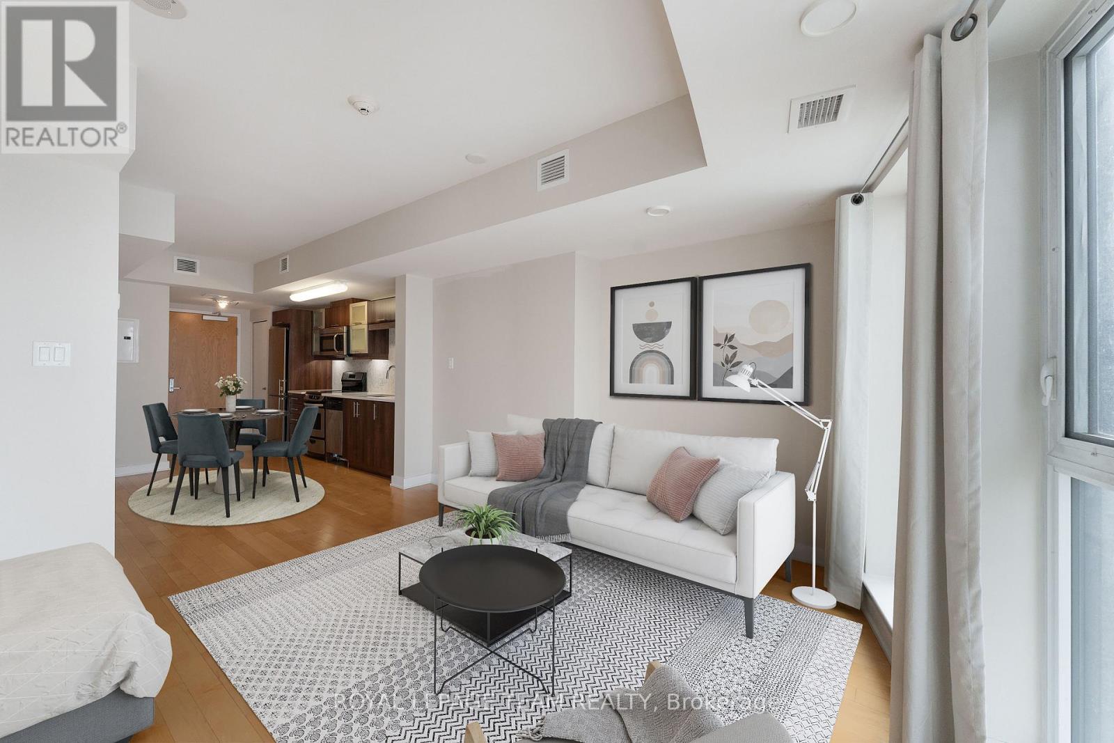 1904 - 40 Nepean Street, Ottawa, Ontario  K2P 0X5 - Photo 21 - X12796394