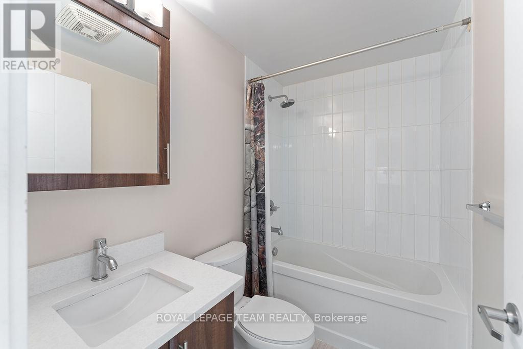 1904 - 40 Nepean Street, Ottawa, Ontario  K2P 0X5 - Photo 22 - X12796394