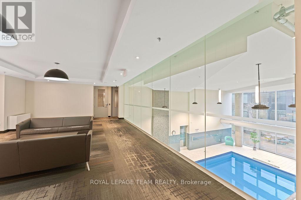 1904 - 40 Nepean Street, Ottawa, Ontario  K2P 0X5 - Photo 26 - X12796394