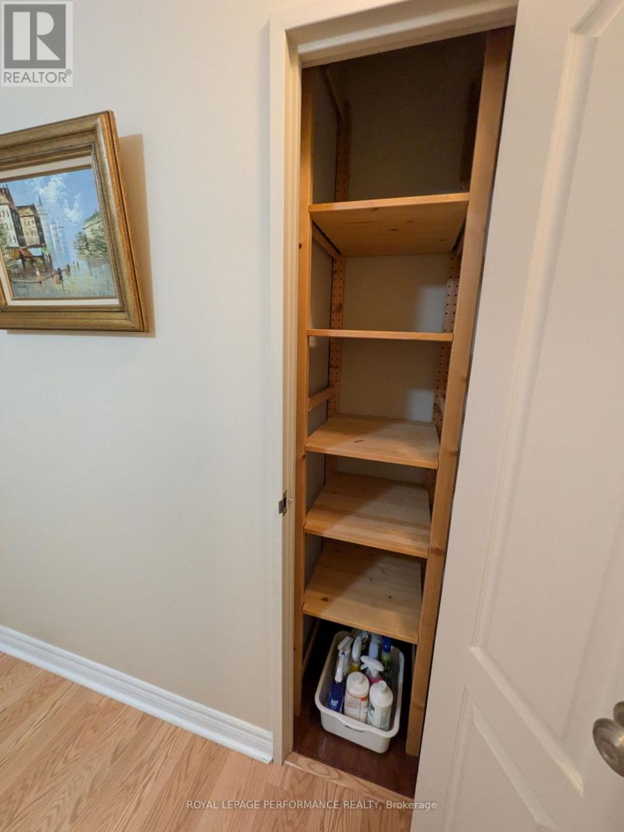 309 - 665 Bathgate Drive, Ottawa, Ontario  K1K 3Y4 - Photo 17 - X12796400