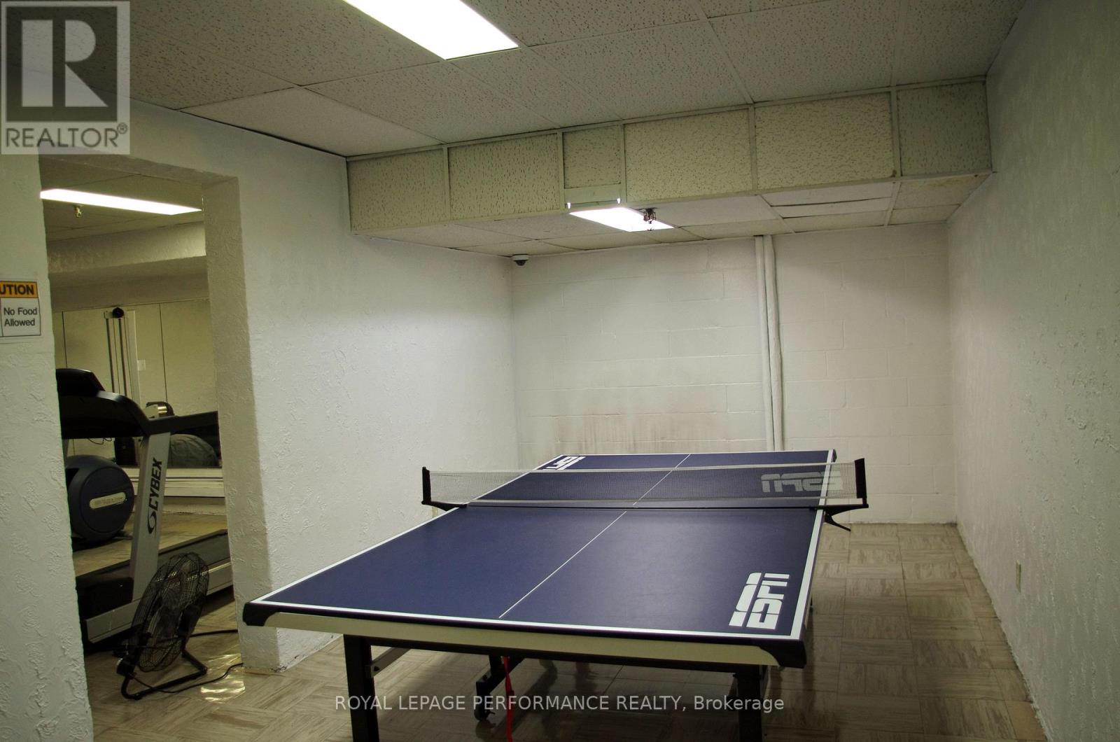 309 - 665 Bathgate Drive, Ottawa, Ontario  K1K 3Y4 - Photo 25 - X12796400