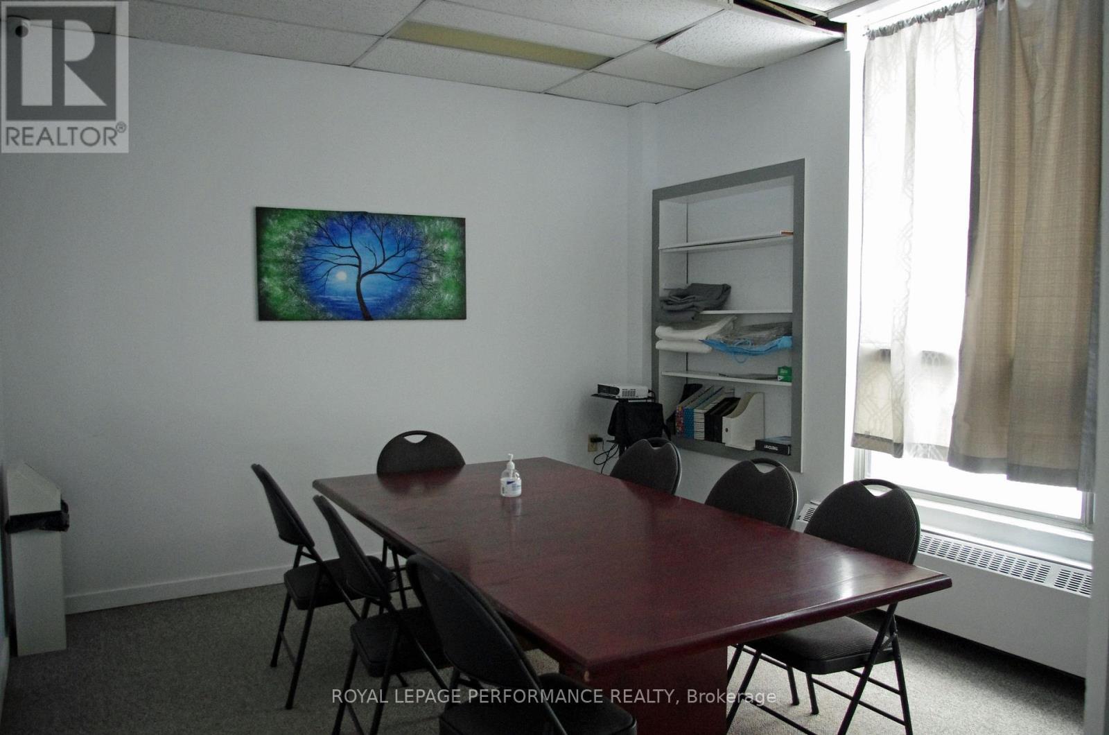 309 - 665 Bathgate Drive, Ottawa, Ontario  K1K 3Y4 - Photo 29 - X12796400