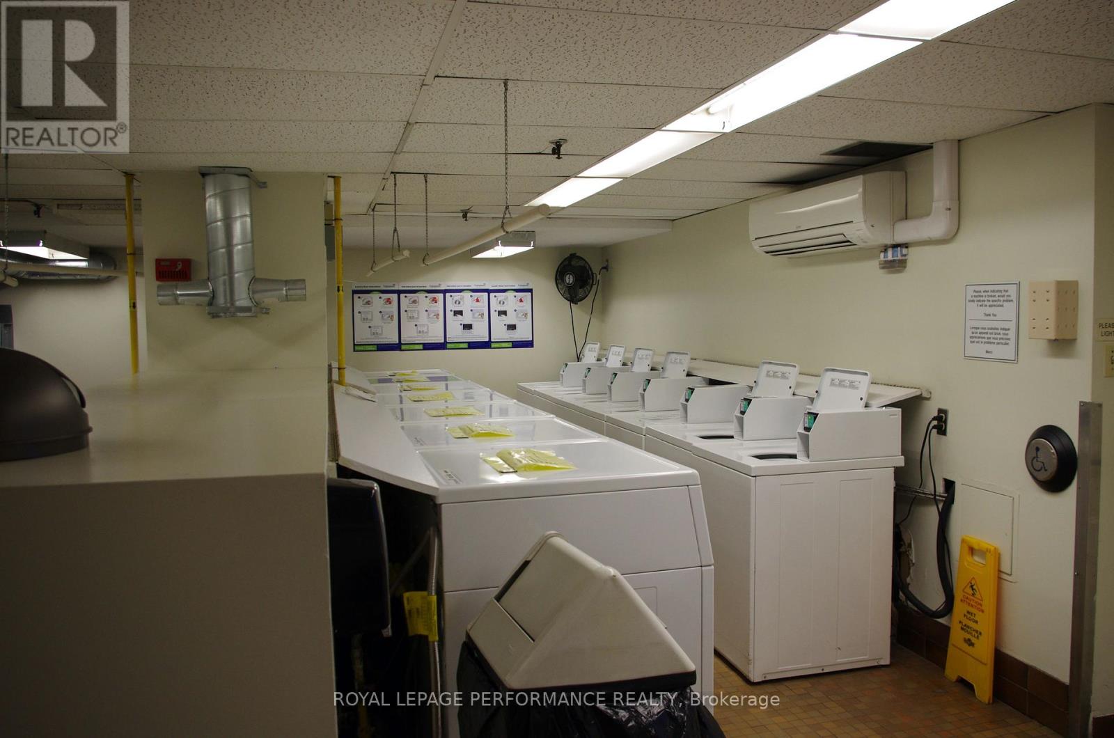 309 - 665 Bathgate Drive, Ottawa, Ontario  K1K 3Y4 - Photo 34 - X12796400