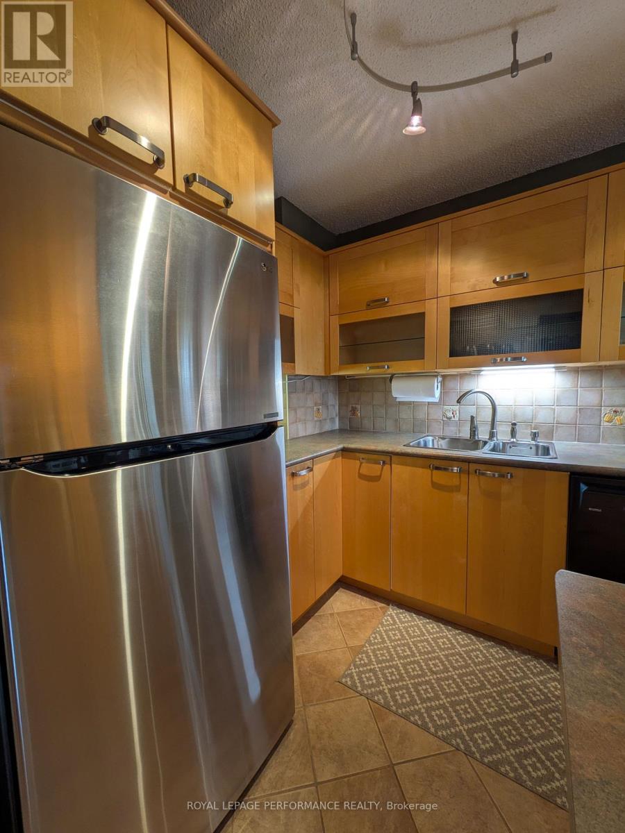 309 - 665 Bathgate Drive, Ottawa, Ontario  K1K 3Y4 - Photo 6 - X12796400