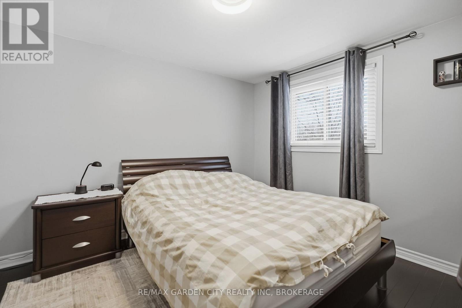 29 - 2 Weiden Street, St. Catharines, Ontario  L2M 6W5 - Photo 12 - X12796344