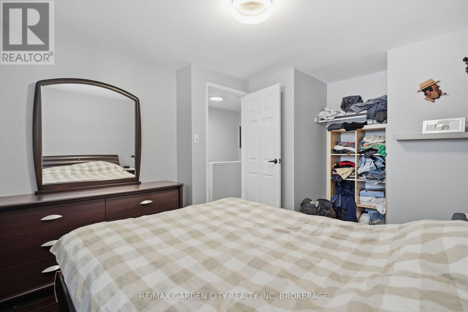 29 - 2 Weiden Street, St. Catharines, Ontario  L2M 6W5 - Photo 13 - X12796344