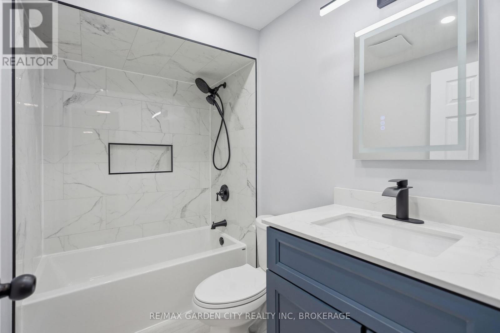 29 - 2 Weiden Street, St. Catharines, Ontario  L2M 6W5 - Photo 14 - X12796344