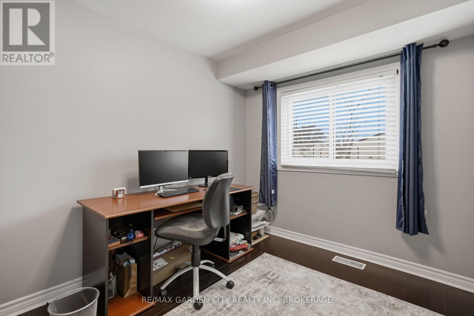 29 - 2 Weiden Street, St. Catharines, Ontario  L2M 6W5 - Photo 16 - X12796344