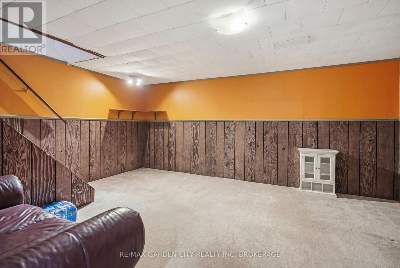 29 - 2 Weiden Street, St. Catharines, Ontario  L2M 6W5 - Photo 18 - X12796344