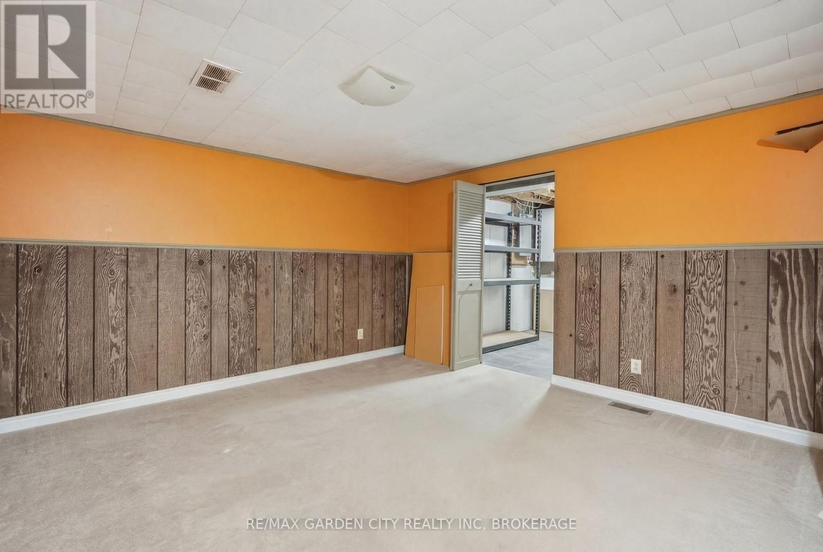 29 - 2 Weiden Street, St. Catharines, Ontario  L2M 6W5 - Photo 19 - X12796344