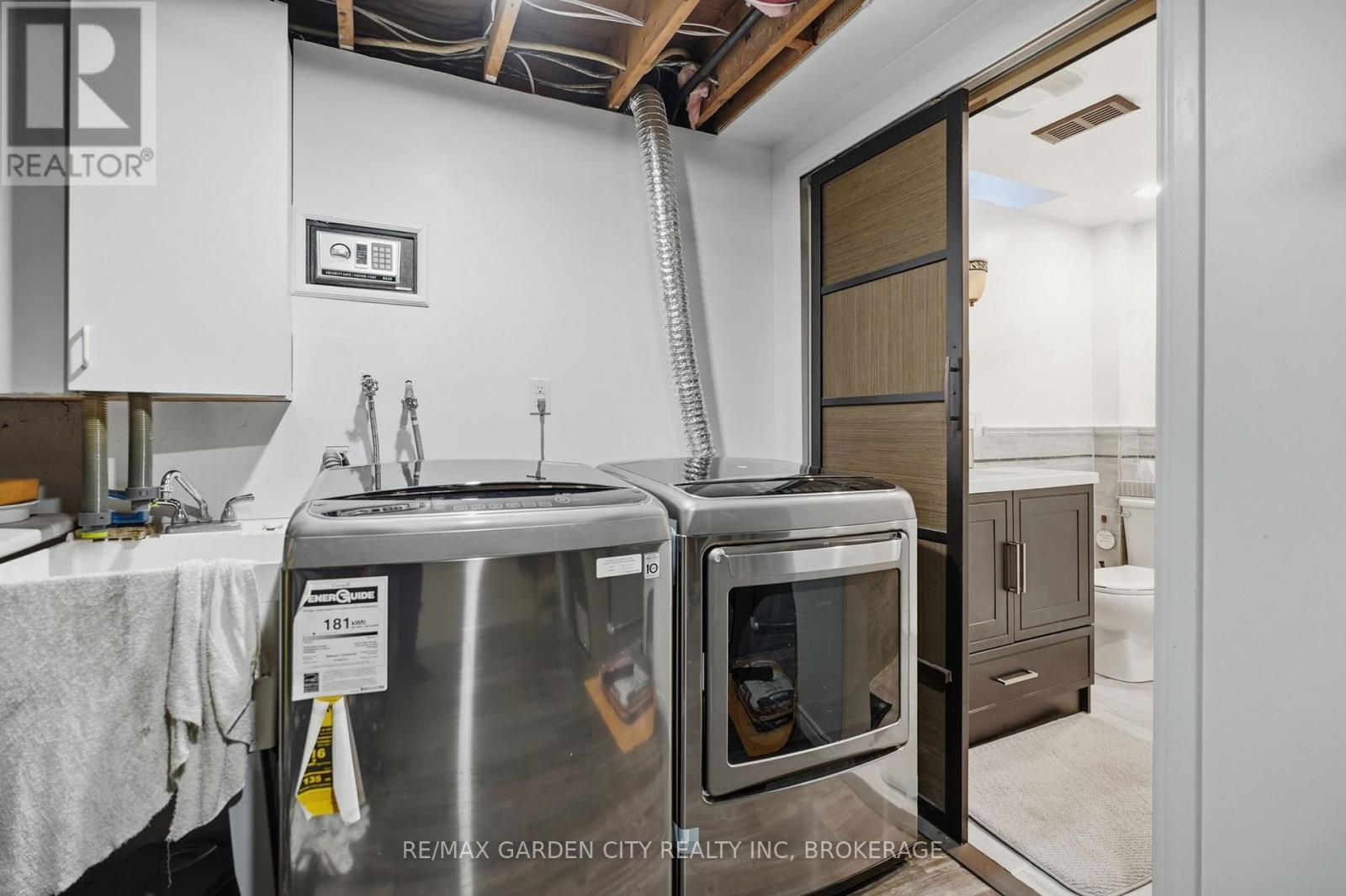 29 - 2 Weiden Street, St. Catharines, Ontario  L2M 6W5 - Photo 21 - X12796344