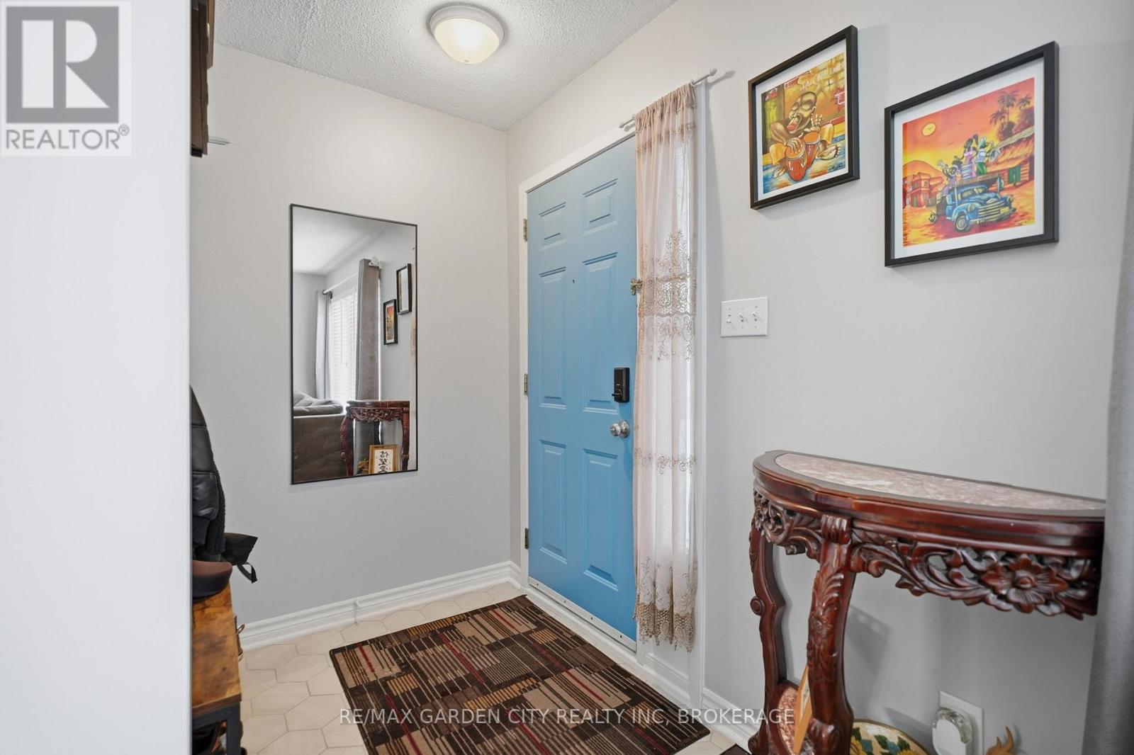 29 - 2 Weiden Street, St. Catharines, Ontario  L2M 6W5 - Photo 3 - X12796344