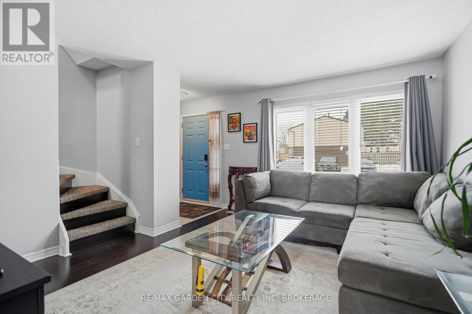 29 - 2 Weiden Street, St. Catharines, Ontario  L2M 6W5 - Photo 6 - X12796344