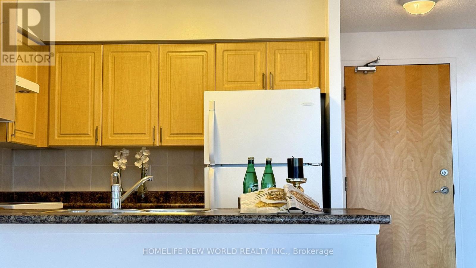 1209 - 4978 Yonge Street, Toronto, Ontario  M2N 7G8 - Photo 15 - C12796334