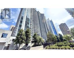 1209 - 4978 YONGE STREET, Toronto, Ontario