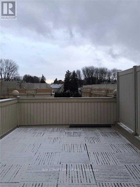 51 Hargrave Lane, Toronto, Ontario  M4N 0A4 - Photo 3 - C12796342