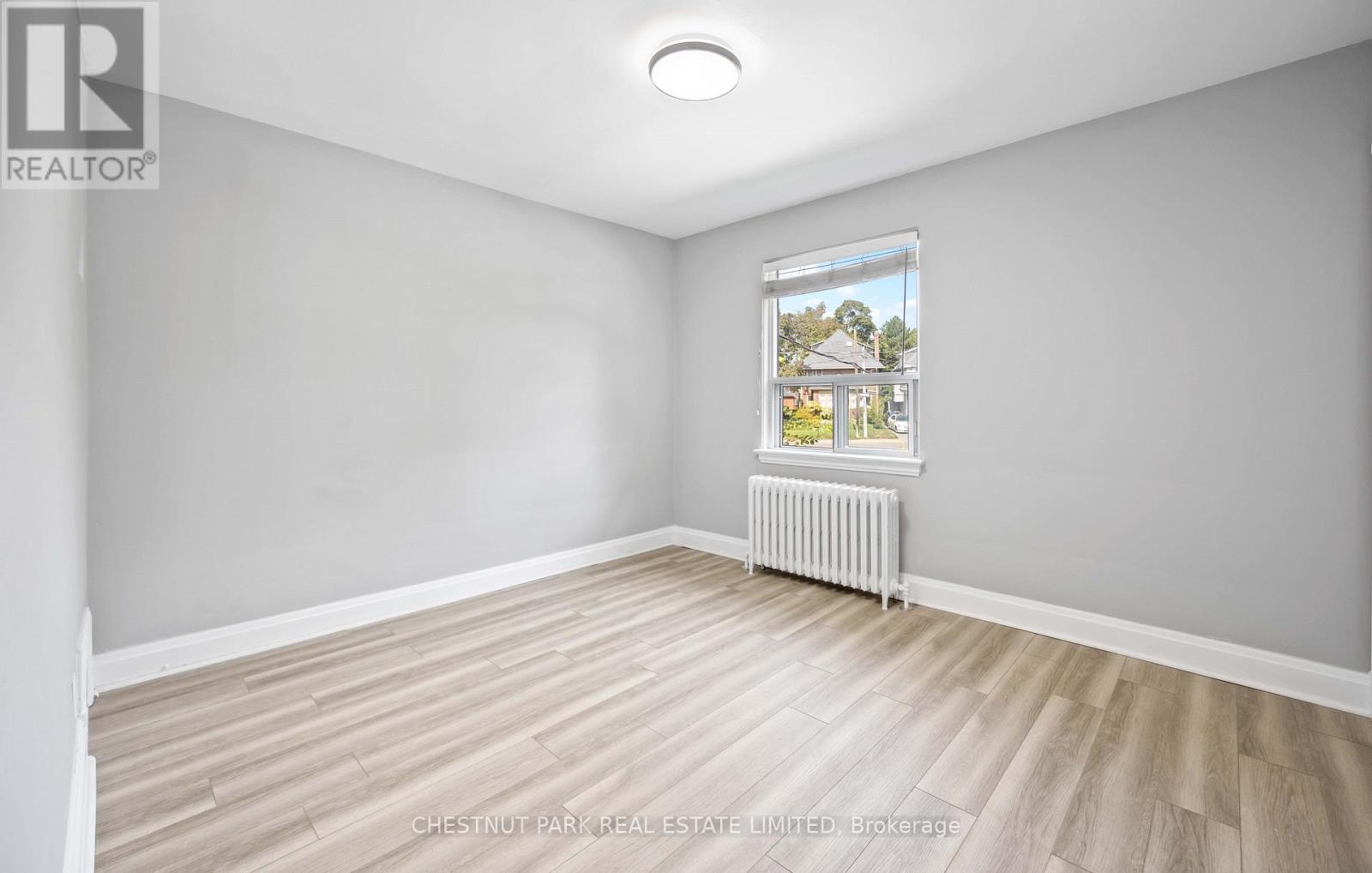 Main - 121 Cheritan Avenue, Toronto, Ontario  M4R 1S8 - Photo 10 - C12796366