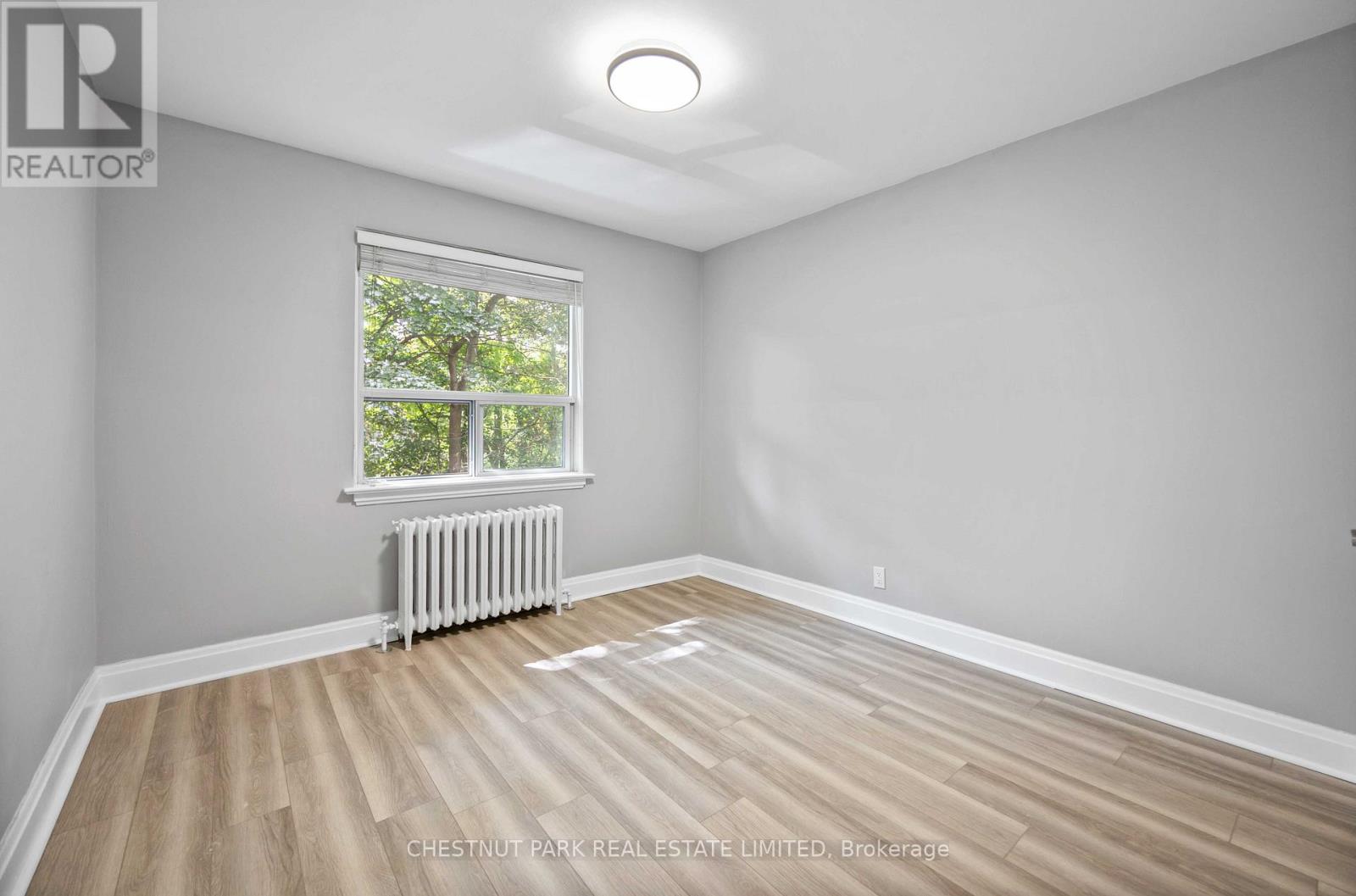 Main - 121 Cheritan Avenue, Toronto, Ontario  M4R 1S8 - Photo 11 - C12796366