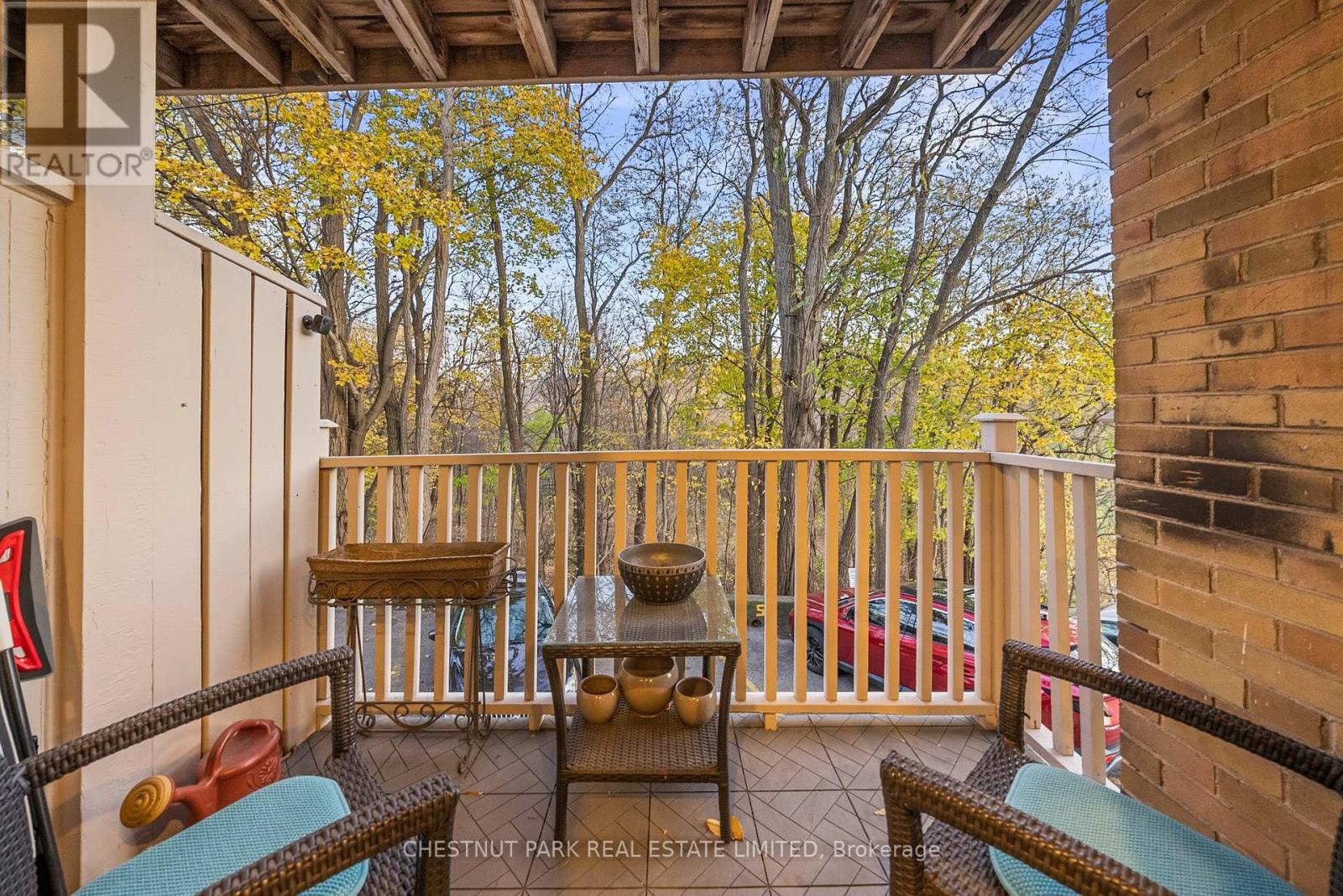 Main - 121 Cheritan Avenue, Toronto, Ontario  M4R 1S8 - Photo 14 - C12796366