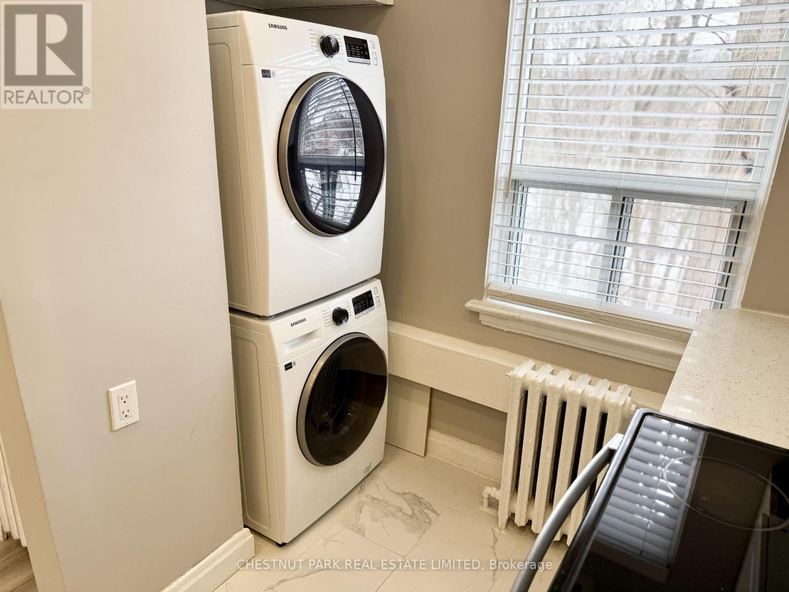 Main - 121 Cheritan Avenue, Toronto, Ontario  M4R 1S8 - Photo 9 - C12796366