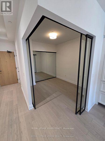 216 - 505 Glencairn Avenue, Toronto, Ontario  M6B 0B2 - Photo 10 - C12796390