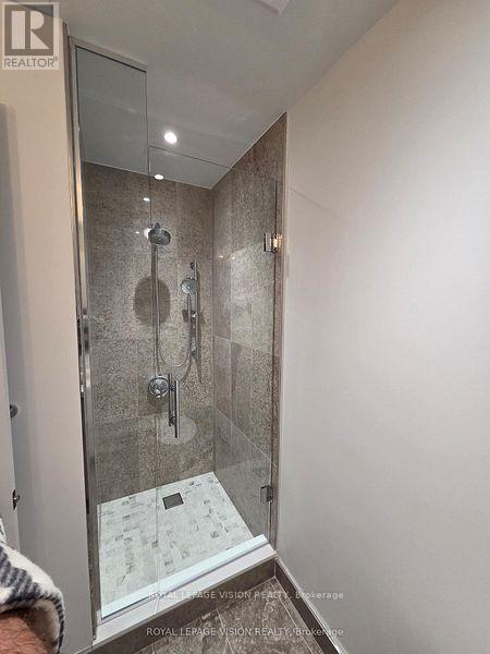 216 - 505 Glencairn Avenue, Toronto, Ontario  M6B 0B2 - Photo 12 - C12796390