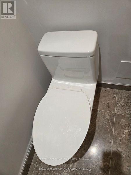 216 - 505 Glencairn Avenue, Toronto, Ontario  M6B 0B2 - Photo 14 - C12796390