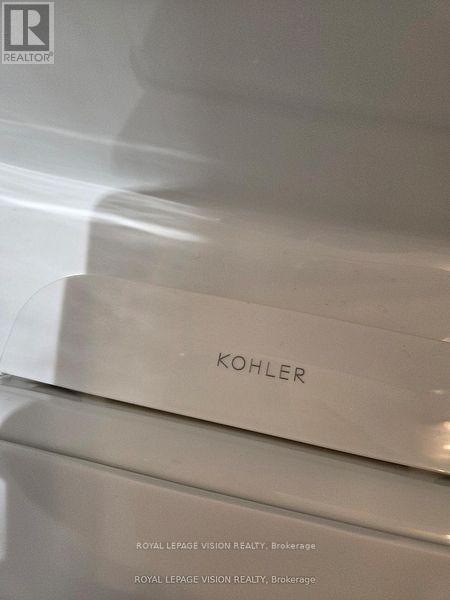 216 - 505 Glencairn Avenue, Toronto, Ontario  M6B 0B2 - Photo 15 - C12796390