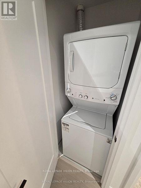 216 - 505 Glencairn Avenue, Toronto, Ontario  M6B 0B2 - Photo 16 - C12796390