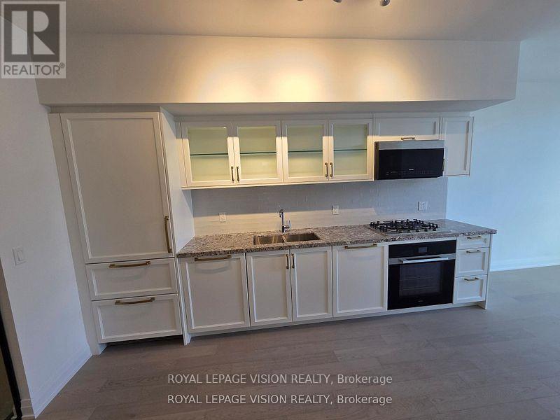 216 - 505 Glencairn Avenue, Toronto, Ontario  M6B 0B2 - Photo 2 - C12796390