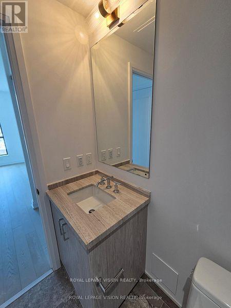 216 - 505 Glencairn Avenue, Toronto, Ontario  M6B 0B2 - Photo 5 - C12796390