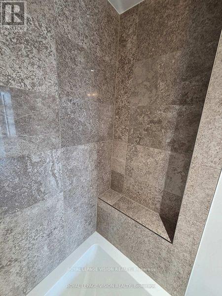 216 - 505 Glencairn Avenue, Toronto, Ontario  M6B 0B2 - Photo 6 - C12796390