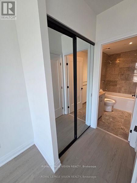 216 - 505 Glencairn Avenue, Toronto, Ontario  M6B 0B2 - Photo 8 - C12796390