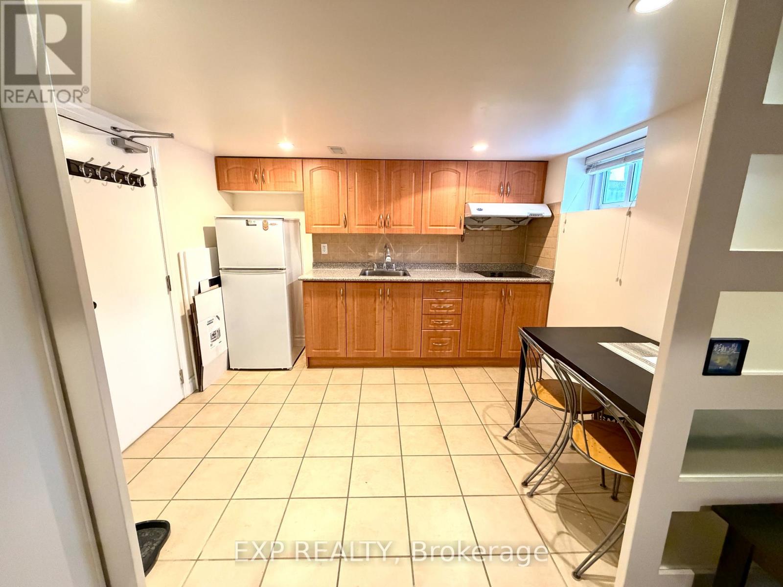 Bsmt - 119 Earlton Road, Toronto, Ontario  M1T 2R8 - Photo 6 - E12796332