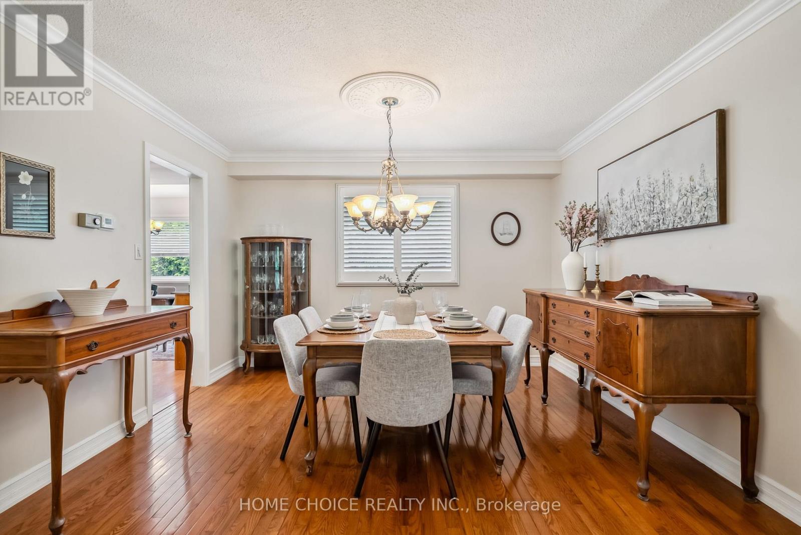 1206 Northgate Crescent, Oshawa, Ontario  L1G 7C5 - Photo 11 - E12796360