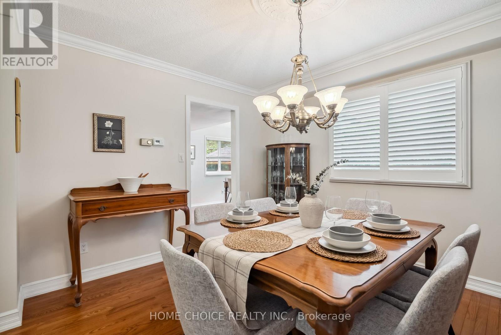 1206 Northgate Crescent, Oshawa, Ontario  L1G 7C5 - Photo 12 - E12796360