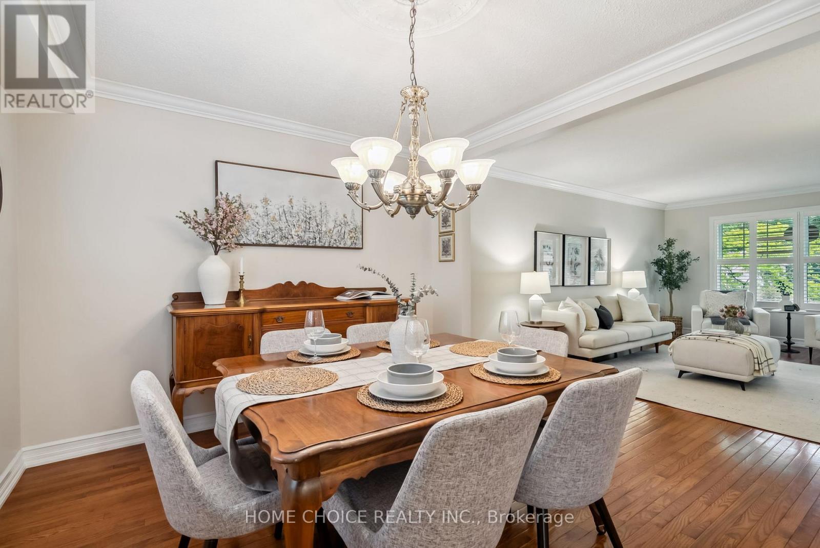 1206 Northgate Crescent, Oshawa, Ontario  L1G 7C5 - Photo 13 - E12796360