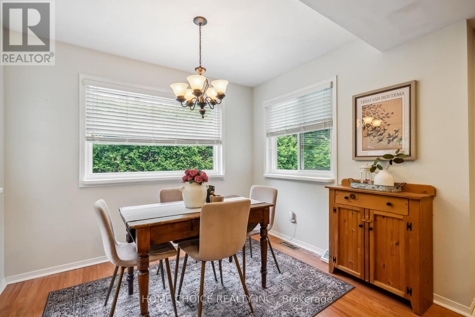 1206 Northgate Crescent, Oshawa, Ontario  L1G 7C5 - Photo 15 - E12796360